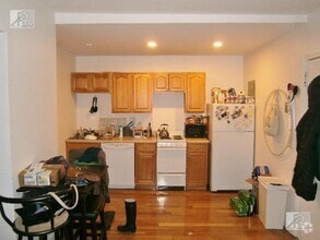 Building Photo - 1 bedroom in Brighton MA 02135