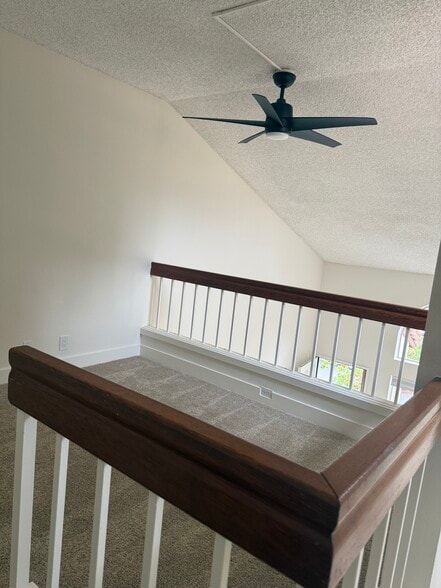 The Loft - 4055 Porte La Paz