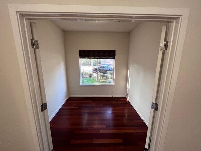 Building Photo - 4 bed/3 bath Ponderosa Park Home in Sunnyvale for Rent  (COMING SOON)