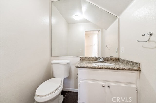 Building Photo - 72 Almador