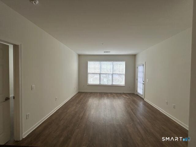 Building Photo - 10 Norden Pl