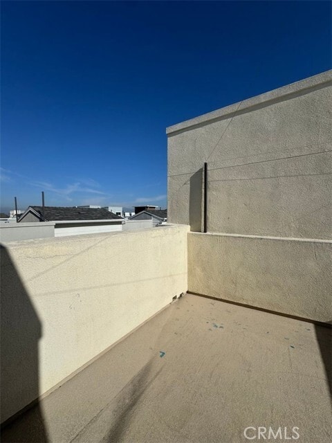 Building Photo - 707 S Mosaic St