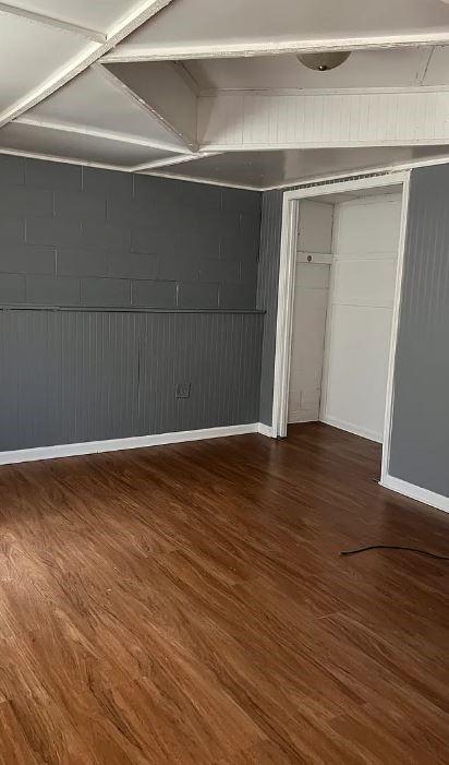 Building Photo - 5556 Rock Garden Ct NW