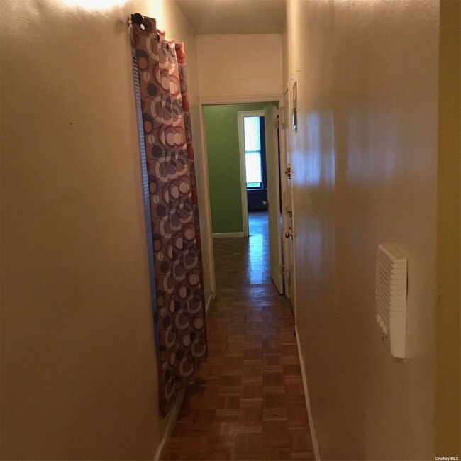 Building Photo - 38 Lincoln Ave