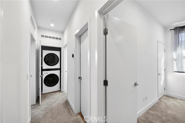 Building Photo - 1615 W Bushell St