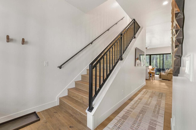Building Photo - 2657 Telemark Trail