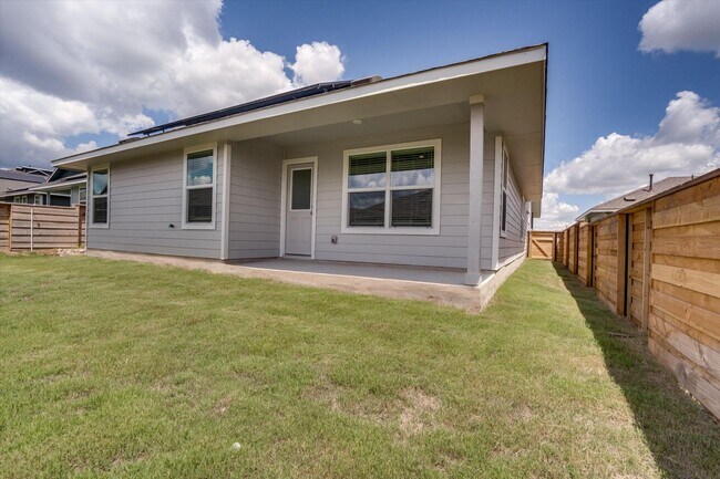 Building Photo - 131 Tofalla