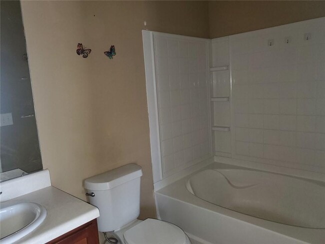 Building Photo - 11428 S Grove Dr