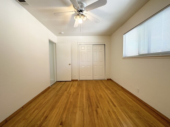 Building Photo - Charming Single-Story Home in Fair Oaks!