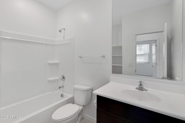 Building Photo - 4584 Stickleaf Way