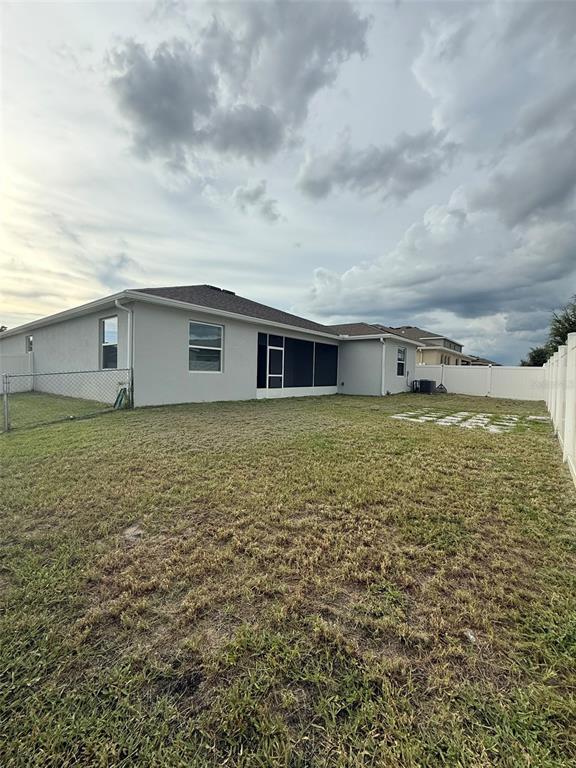Building Photo - 8371 SW 59th Ter