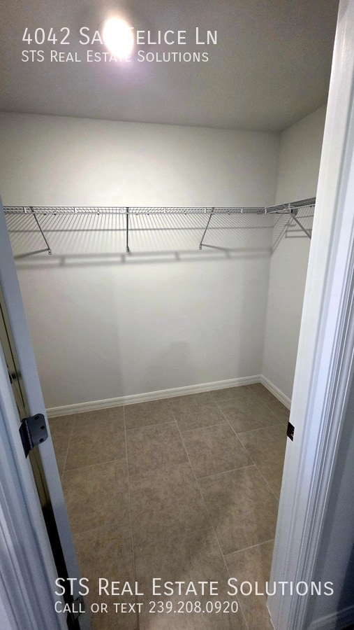 Building Photo - 4042 San Felice Ln