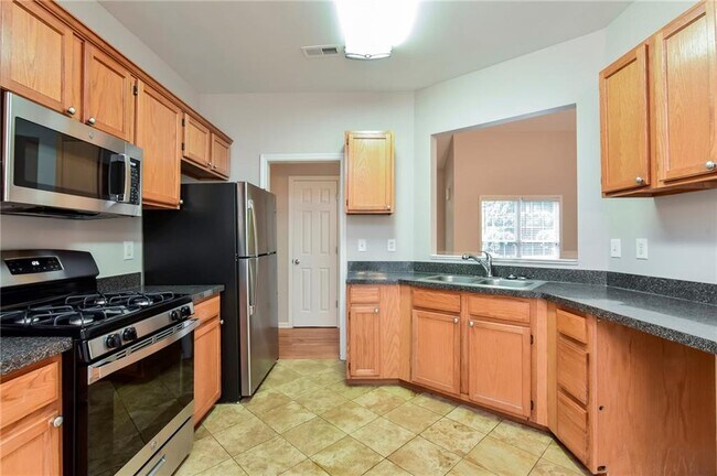 Building Photo - 4318 Welbron Dr