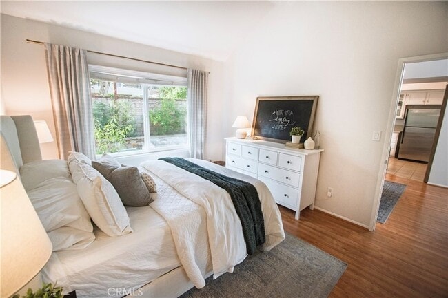 Building Photo - 23924 Ranney House Ct