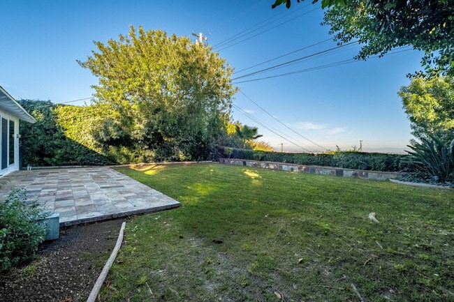 Building Photo - 26700 Indian Peak Rd