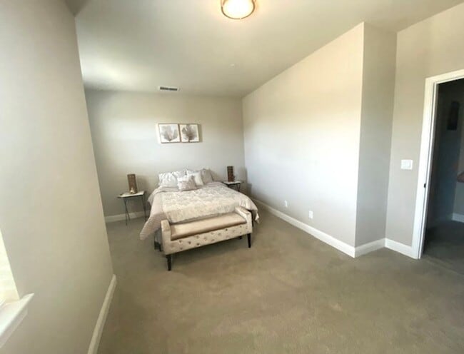 Building Photo - $200.00 MOVE IN SPECIAL!!!