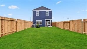 Building Photo - 10307 Penryn Frst Trl