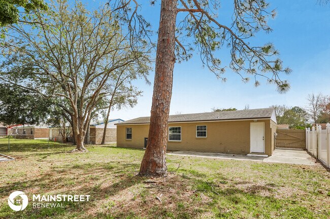 Building Photo - 10757 Mareeba Rd