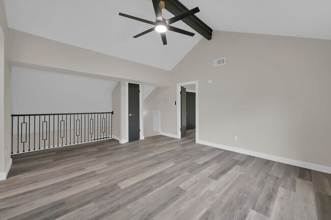 Building Photo - 3526 Indian Forest Dr
