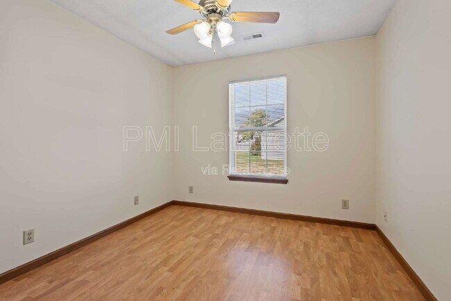 Building Photo - 512 Duroc Ct