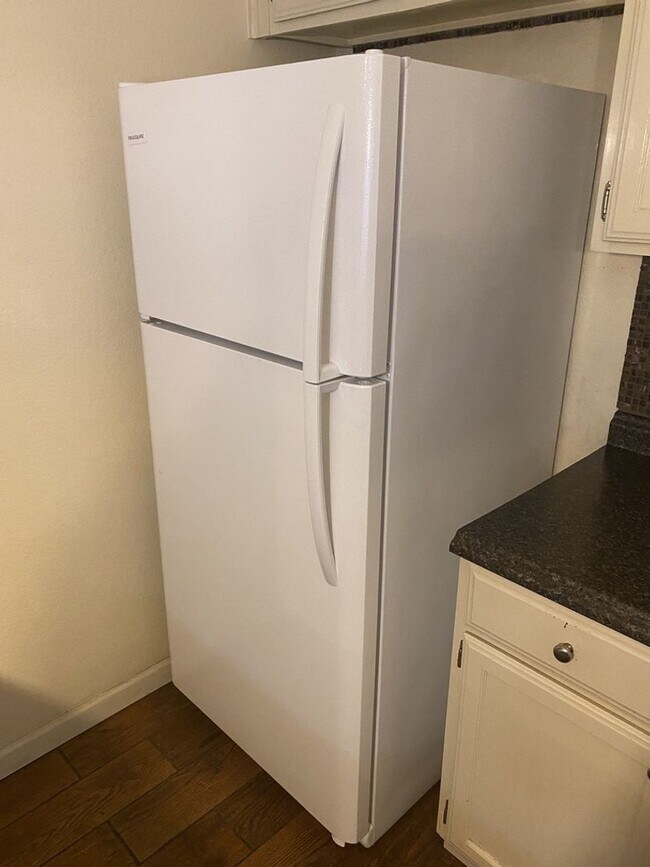 Building Photo - 7804 Chimayo Cove