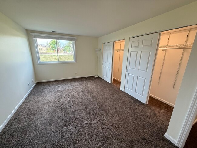 Building Photo - 2600 Brookwood Way Dr