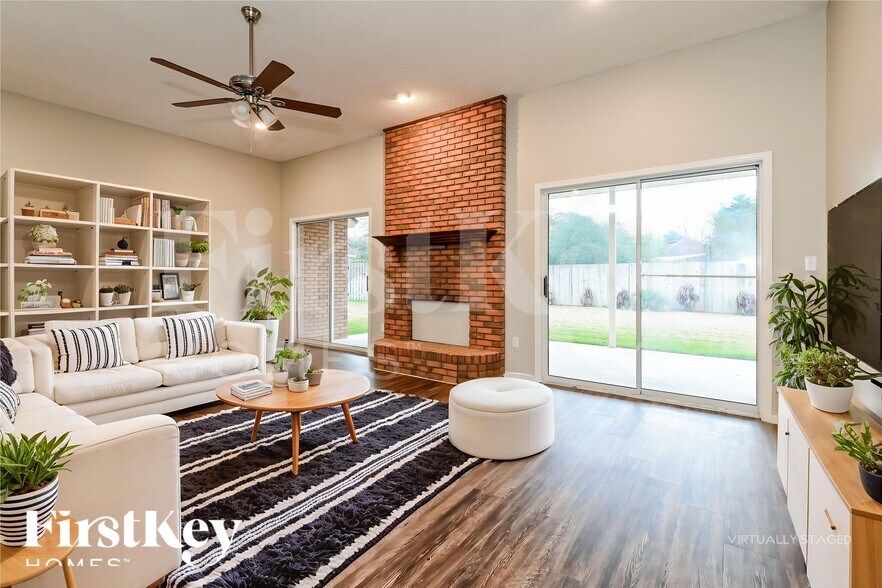 Building Photo - 13528 Osprey Point Dr