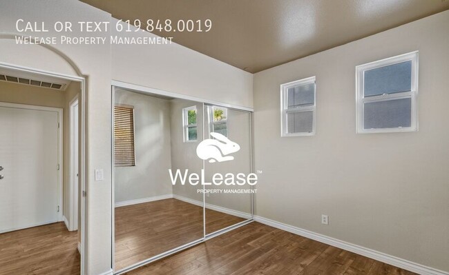 Building Photo - Welcome to Your Dream Home in Chula Vista!