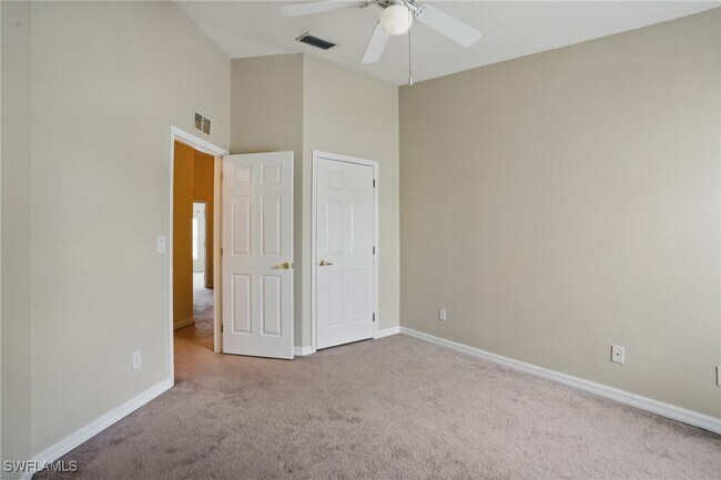 Building Photo - 8310 Village Edge Cir