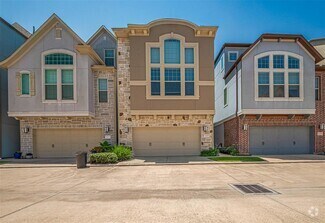 Building Photo - 11007 Acorn Falls Dr