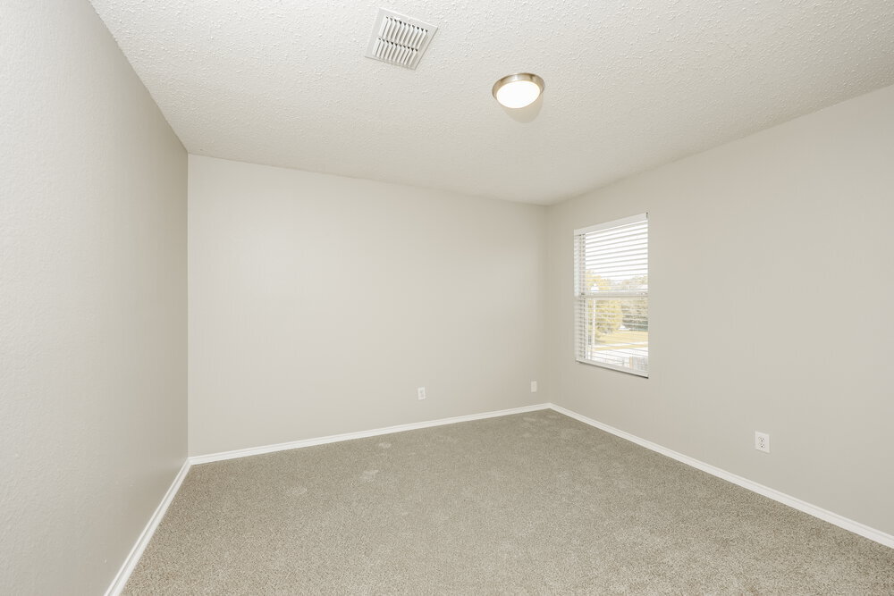 Building Photo - 8201 Montecito Dr