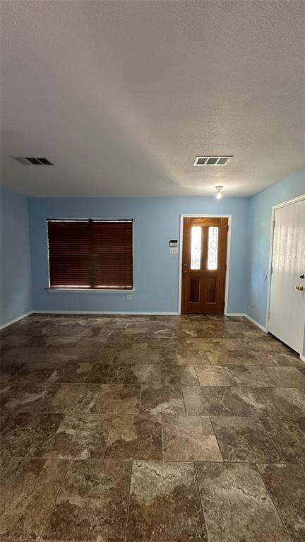 Building Photo - 13105 Lofton Cliff Dr