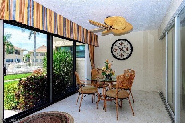 Building Photo - 1100 9th St S