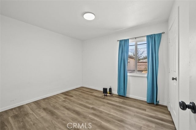 Building Photo - 1135 Pillsbury St