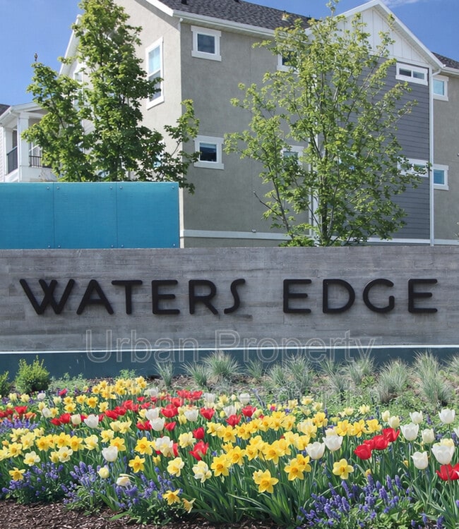 Building Photo - 652 N 130 E