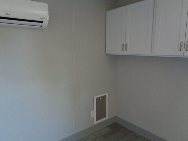 Building Photo - 1364 Northern Heights Loop NE