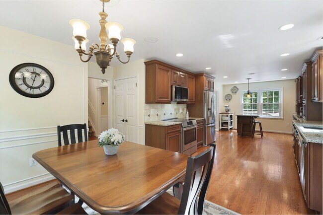 Building Photo - The Home you have always been waiting for!
