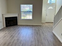 Building Photo - 2820 Saw Palmetto Ln