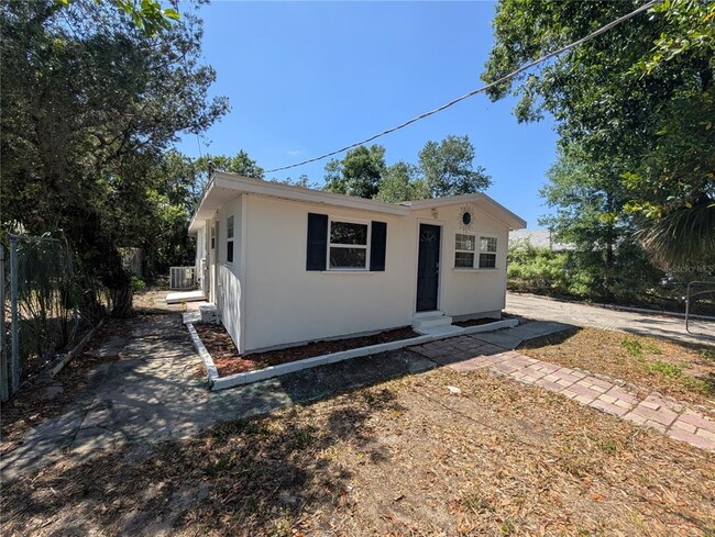 Building Photo - 4604 Courtland St