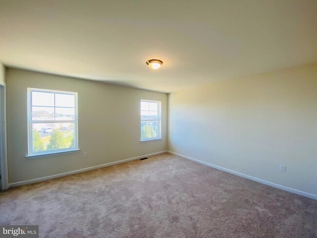 Building Photo - 1009 Blackstone Run