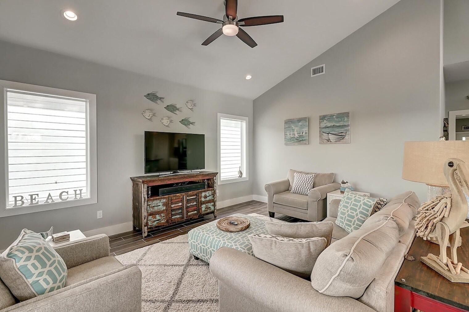 Building Photo - 409 Paradise Pointe Dr