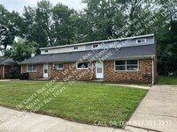Building Photo - 901 Pierce Rd