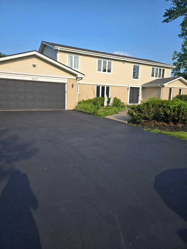 Building Photo - 2175 Kipling Ln
