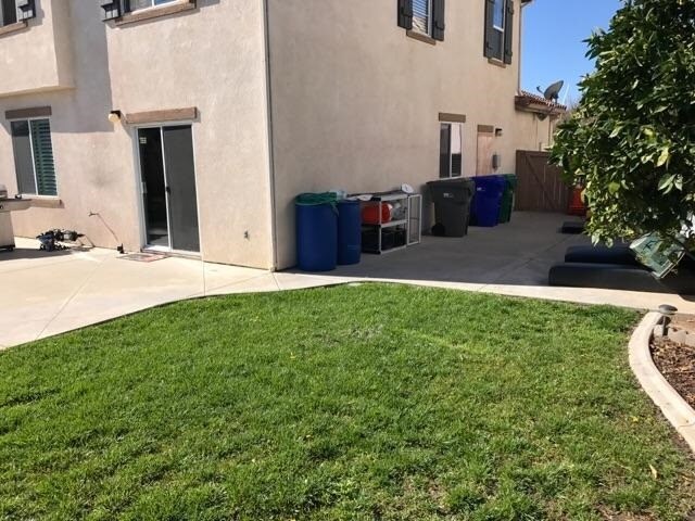 Building Photo - 4374 Monte Vista Way