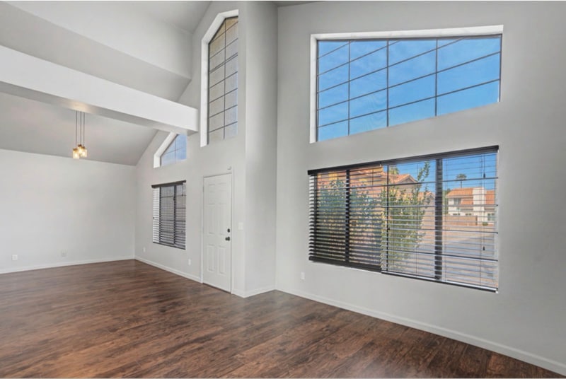 Building Photo - 1314 N Brittany Ln