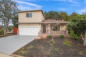 Building Photo - 18500 Crest Ave