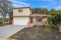 Building Photo - 18500 Crest Ave