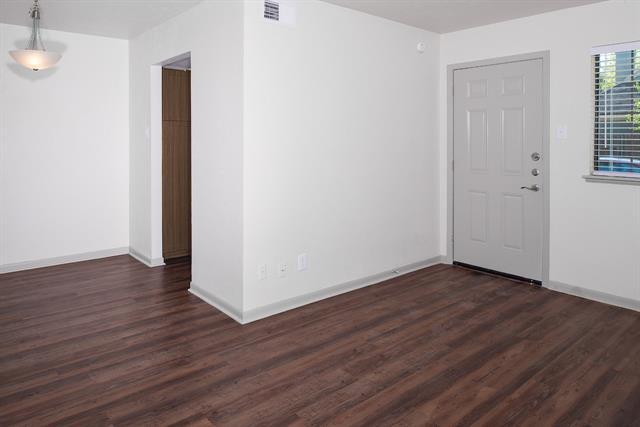 Building Photo - 4708 Abbott Ave