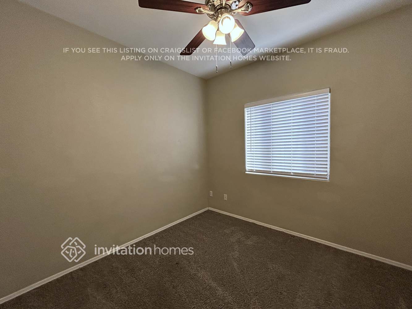 Building Photo - 3871 N 141st Dr