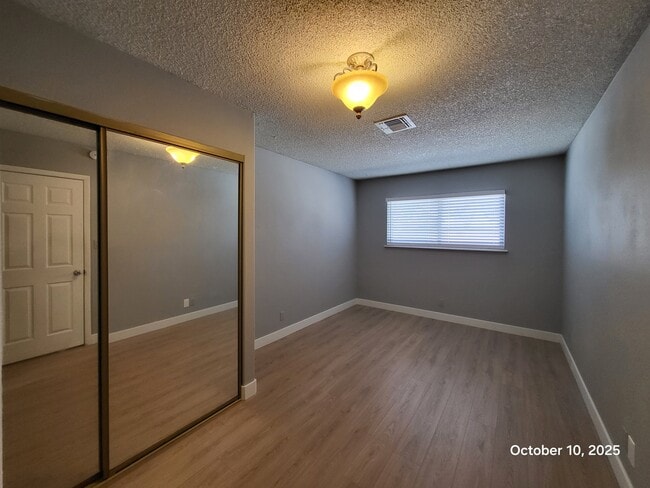 Building Photo - 6355 W Twain Ave